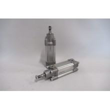  Boring 40 Slag 50 Aventics 0 822 121 002. Unused.